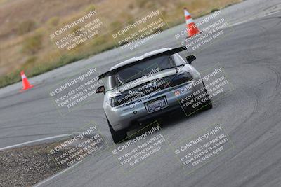 media/Nov-18-2023-Extreme Speed (Sat) [[10c227f63a]]/1-Red/Rear shots/